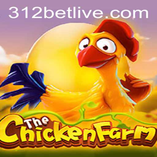 Exploring the Dynamic World of ChickenFarm: A Captivating Gaming Experience