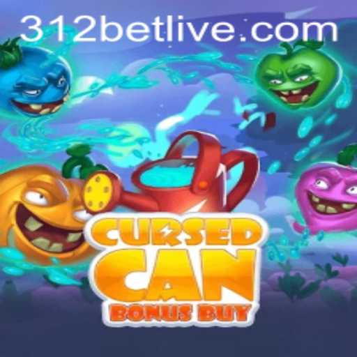 Exploring the Enthralling World of CursedCanBonusBuy at 312bet