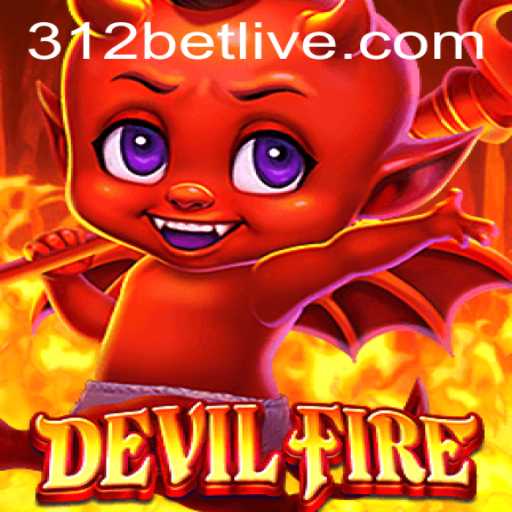 Unleashing the Adventure: An In-Depth Look into DevilFire
