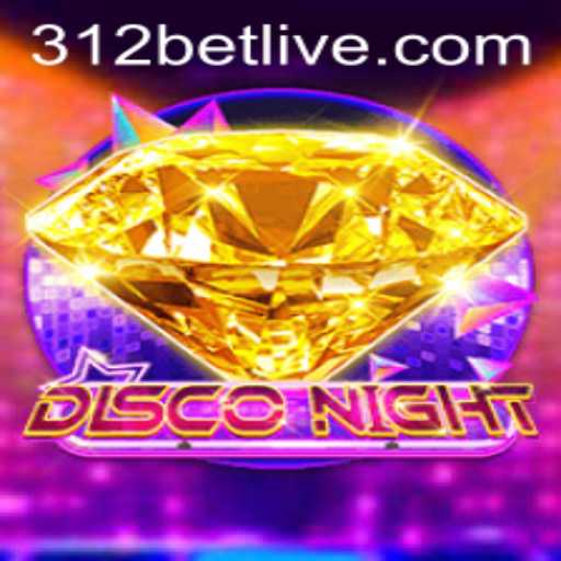 DiscoNight: A Journey Through the Ultimate Dance Experience