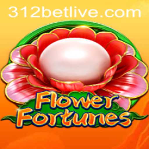 Discover the Thrilling World of FlowerFortunes: A Comprehensive Guide