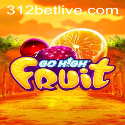 Discover the Excitement of GoHighFruit: The Next Gaming Sensation with 312bet