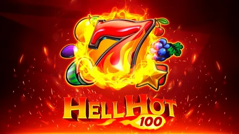 hell_hot_100