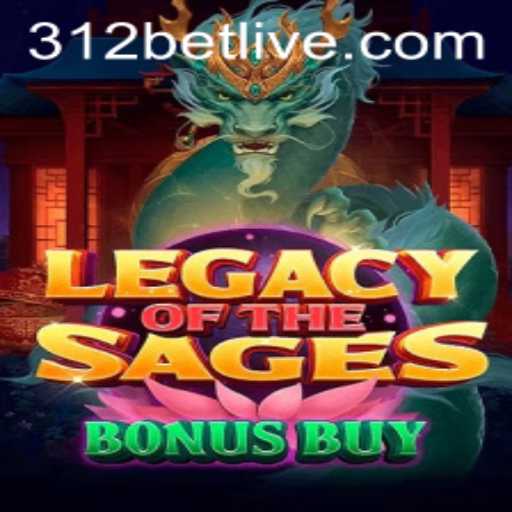 Unveiling the Thrills of LegacyoftheSagesBonusBuy: A Comprehensive Guide