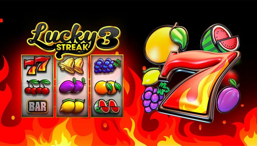 lucky_streak_3