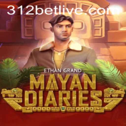 Unveiling MayanDiaries: An Immersive Journey into Ancient Civilizations