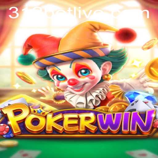 Mastering the Game: A Deep Dive into POKERWIN and the Strategic World of 312bet
