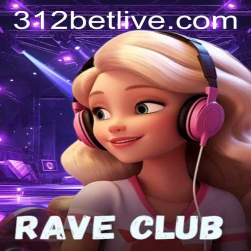 Exploring the Exciting World of RaveClub: Dive into a Unique Gaming Experience