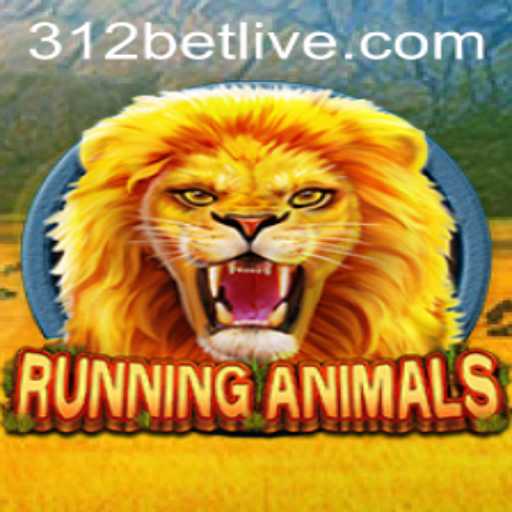 Exploring RunningAnimals: A New Age Gaming Experience with 312bet